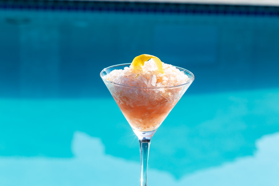 Related Recipe Image